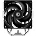 Кулер ID-COOLING SE-214-XT V2 PLUS